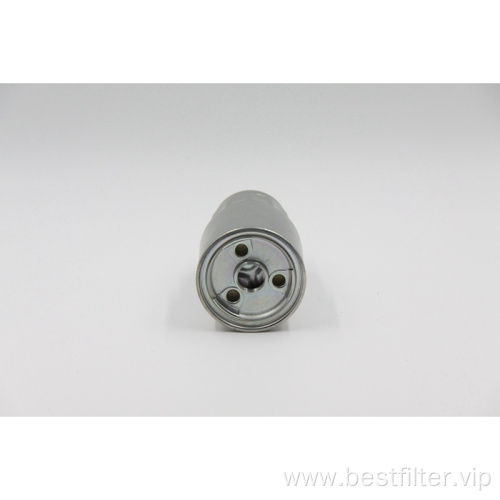 High Quality Diesel Engine Fuel Filter 23390-64450